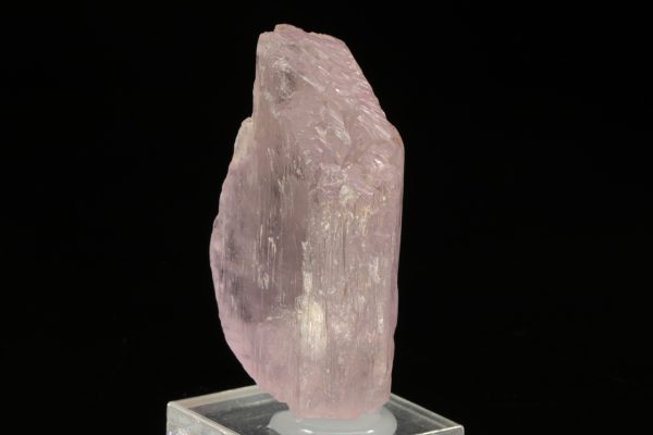 Kunzit – Bild 2