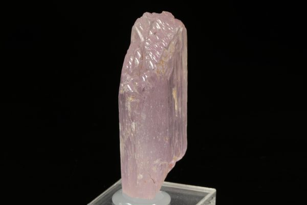 Kunzit – Bild 3