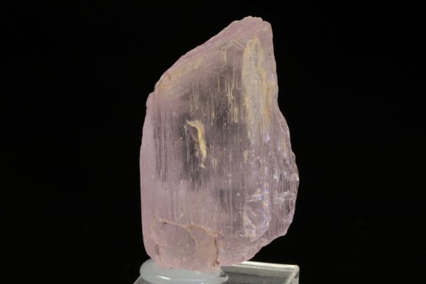 Kunzit – Bild 4