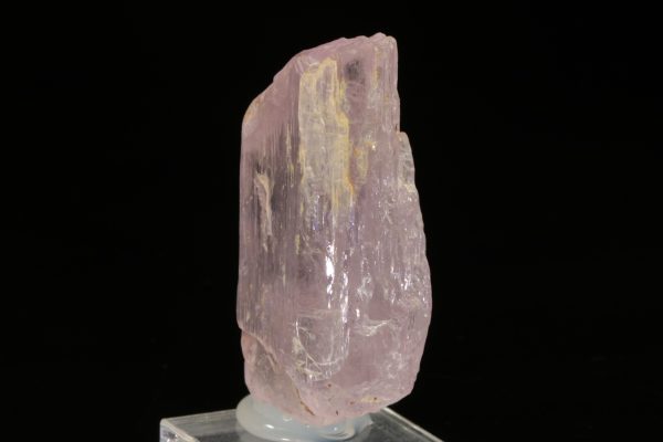 Kunzit – Bild 5