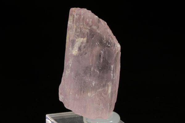 Kunzit – Bild 6