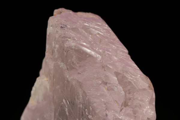 Kunzit – Bild 7