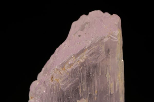 Kunzit – Bild 8