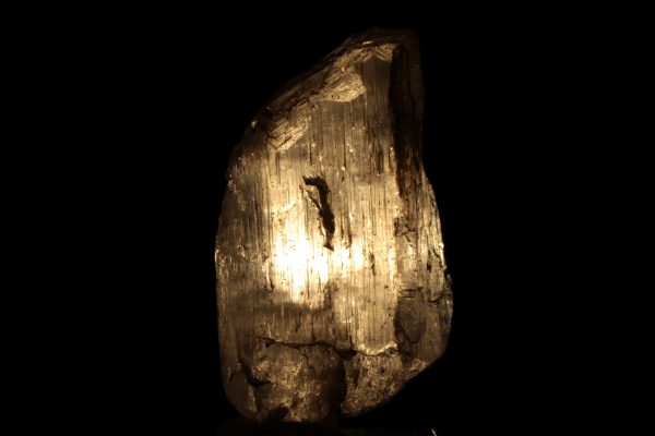 Kunzit – Bild 9