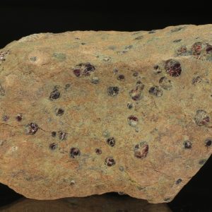 Granat