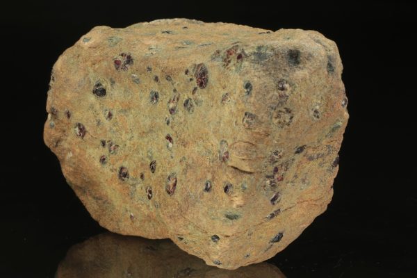 Granat – Bild 2