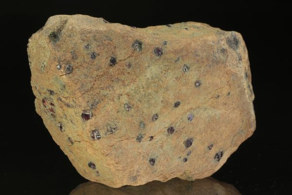 Granat – Bild 3