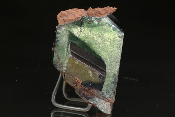 Vivianit – Bild 2