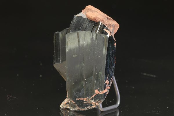 Vivianit – Bild 4