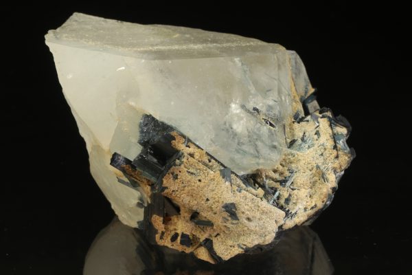 Indigolith – Bild 2