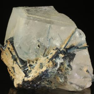 Indigolith