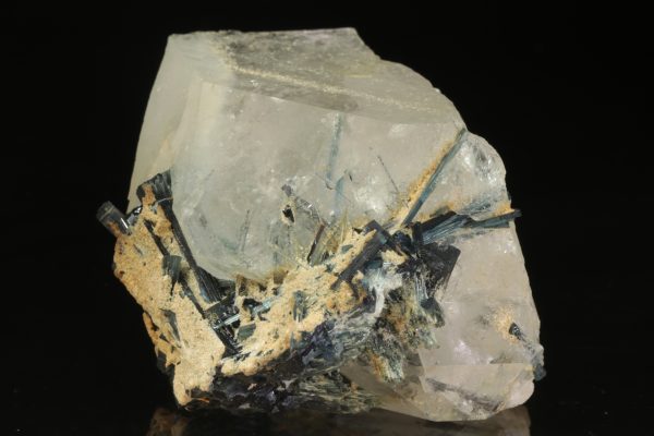 Indigolith