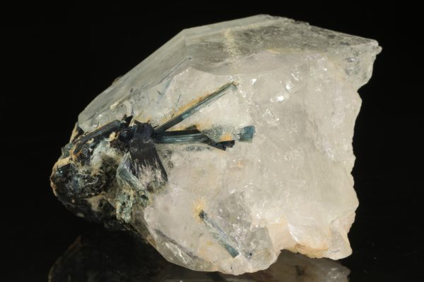 Indigolith – Bild 4