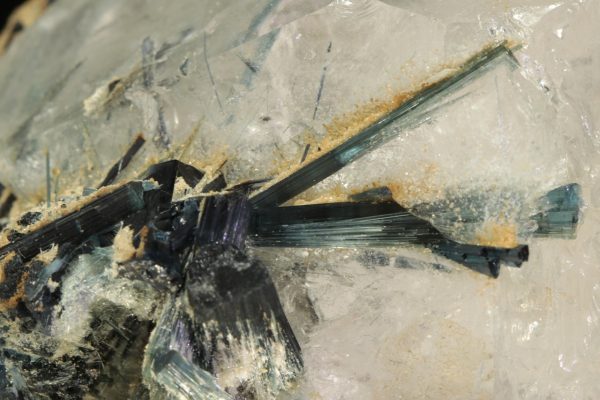 Indigolith – Bild 6