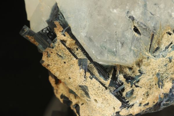 Indigolith – Bild 7