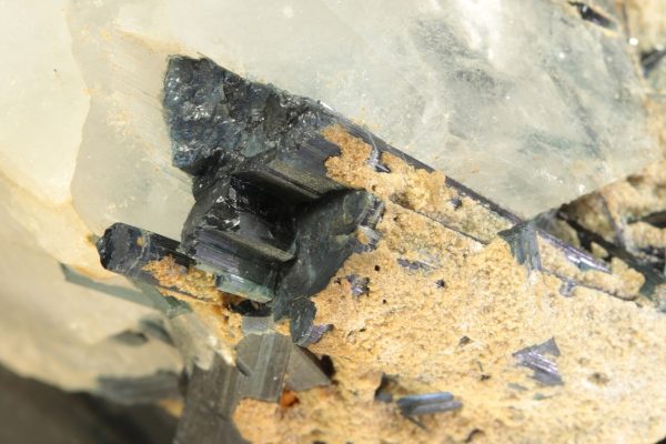 Indigolith – Bild 8
