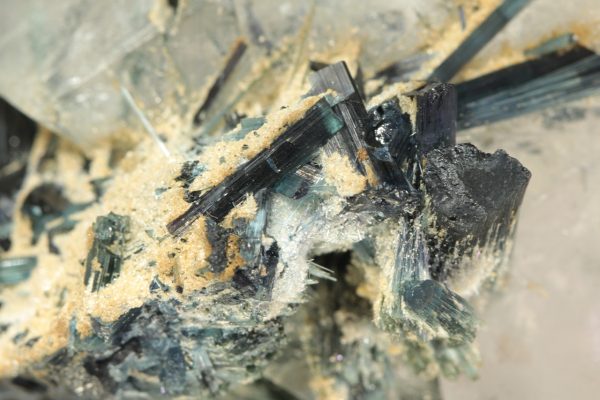Indigolith – Bild 9