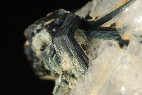 Indigolith – Bild 10