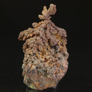 Kupfer