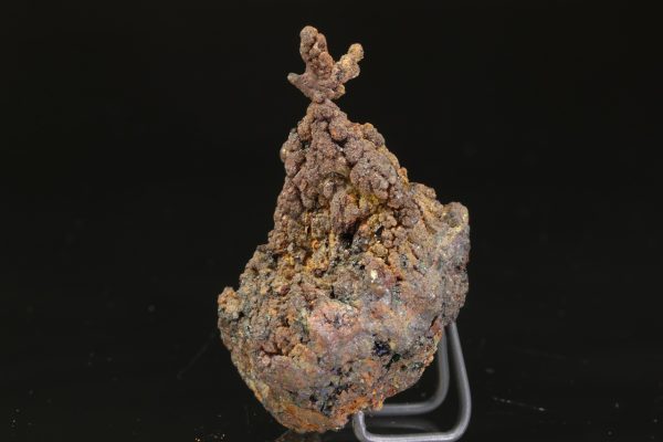 Kupfer – Bild 4