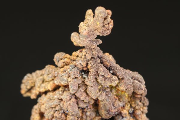 Kupfer – Bild 7