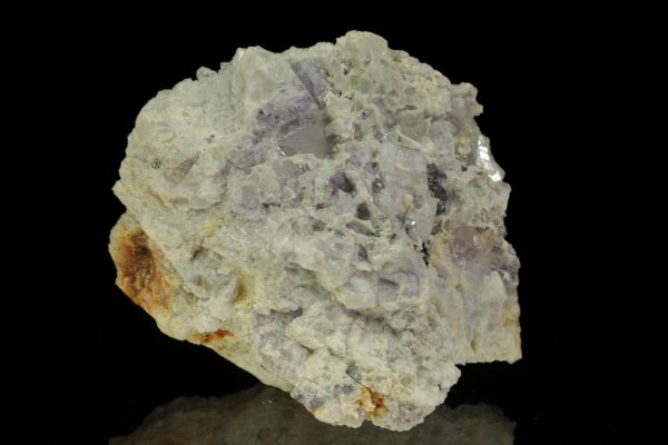 Topas – Bild 2