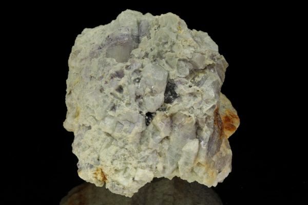 Topas – Bild 3