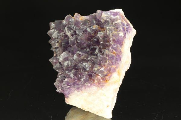 Amethyst – Bild 2