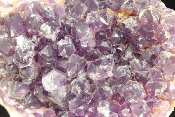 Amethyst – Bild 3