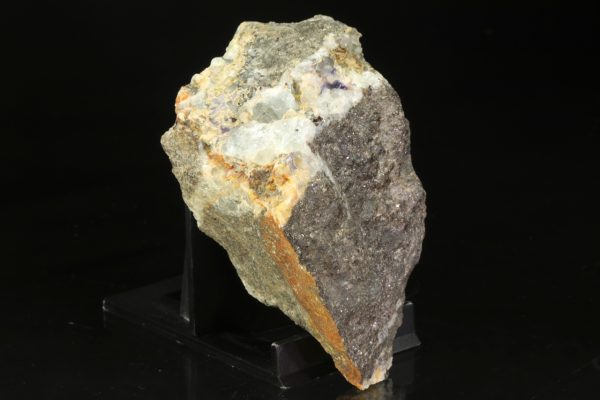 Topas – Bild 2