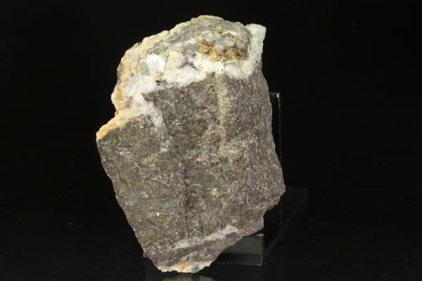 Topas – Bild 3