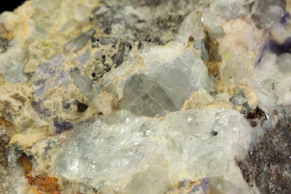 Topas – Bild 5