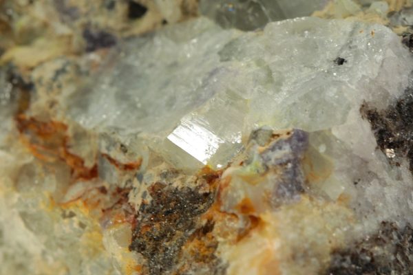 Topas – Bild 6