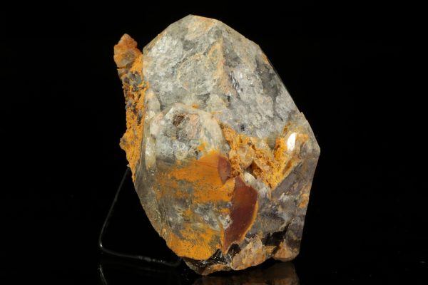 Quarz – Bild 2