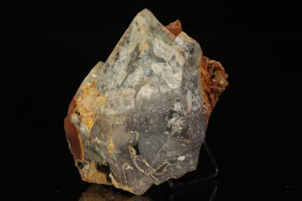 Quarz – Bild 4