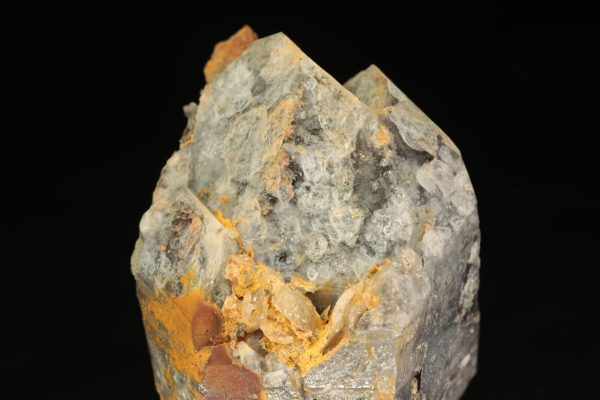 Quarz – Bild 5