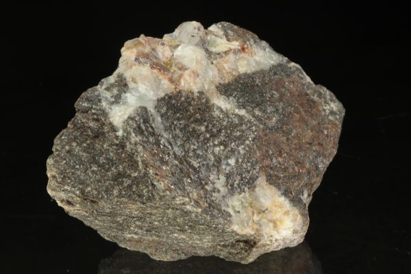 Topas – Bild 2