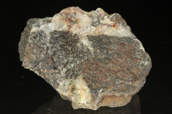 Topas – Bild 3