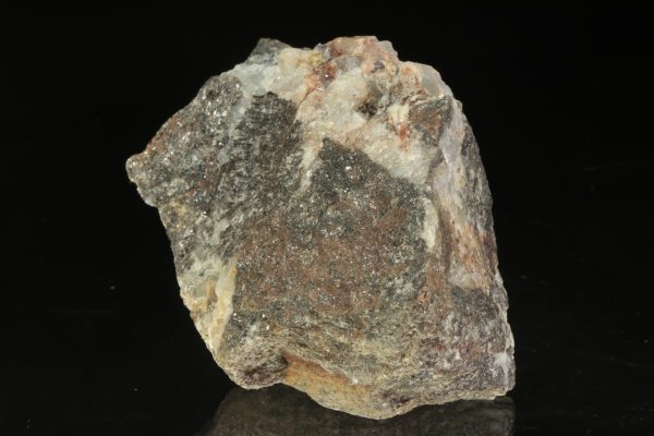 Topas – Bild 4