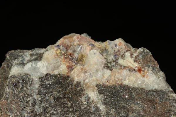 Topas – Bild 5