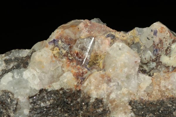 Topas – Bild 6
