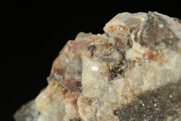 Topas – Bild 9