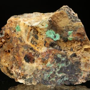 Malachit