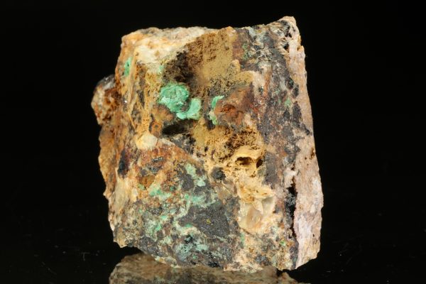 Malachit – Bild 2