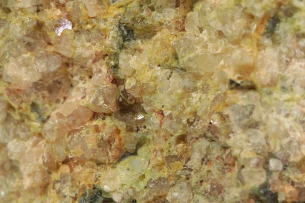 Topas – Bild 5