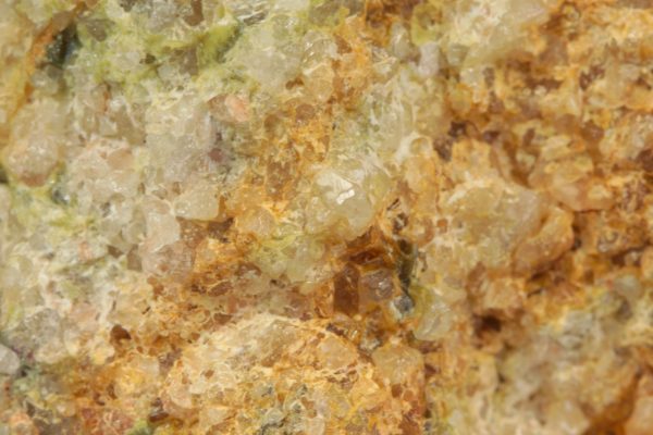 Topas – Bild 6