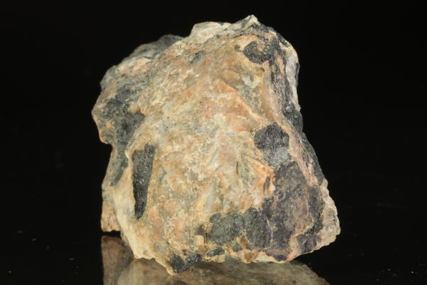 Allanit – Bild 2