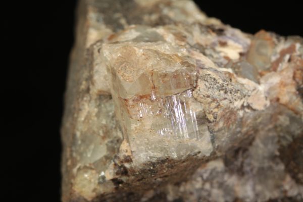 Topas – Bild 5