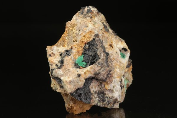 Malachit – Bild 2