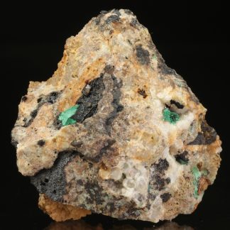 Malachite